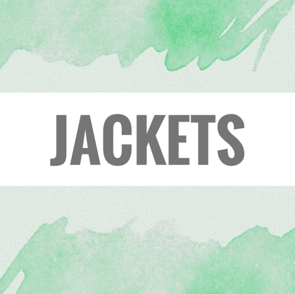 Coats Jackets Blazers and more